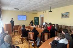 photo_2026-02-27_10-29-08