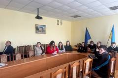 photo_2026-02-27_10-29-12