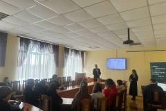 photo_2026-02-27_10-29-15