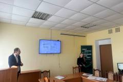 photo_2026-02-27_10-29-18