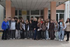 IMG_20260430_160623_974