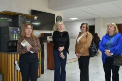 IMG_20260430_160626_487