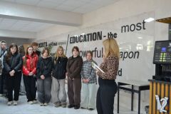 IMG_20260430_160629_099