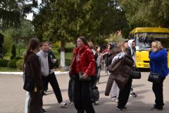 IMG_20260430_160631_088