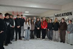 IMG_20260430_160632_929