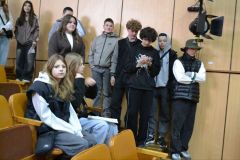 IMG_20260430_160635_551