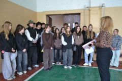 IMG_20260430_160638_341