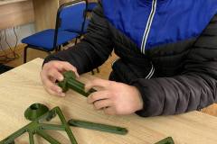 photo_13_2025-12-19_15-35-45