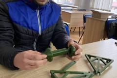 photo_16_2025-12-19_15-35-45