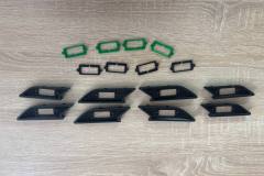 photo_19_2025-12-19_15-35-45