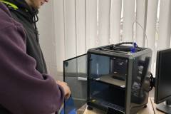 photo_2_2025-12-19_15-35-45