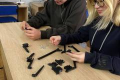 photo_5_2025-12-19_15-35-45