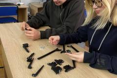 photo_6_2025-12-19_15-35-45