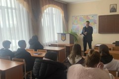 zobrazhennia_viber_2026-04-01_13-34-39-125