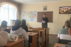 zobrazhennia_viber_2026-04-01_13-34-39-400