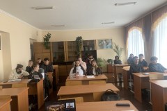 zobrazhennia_viber_2026-04-01_13-34-39-630