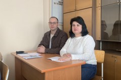 zobrazhennia_viber_2026-04-01_13-34-39-862