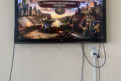 zobrazhennia_viber_2026-04-01_13-34-40-108