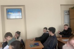 zobrazhennia_viber_2026-04-01_13-34-40-348