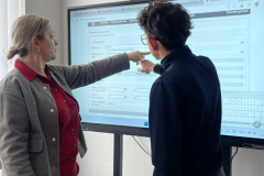 zobrazhennia_viber_2026-04-02_12-27-08-655