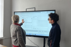 zobrazhennia_viber_2026-04-02_12-27-15-388