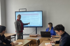 zobrazhennia_viber_2026-04-02_12-30-54-029