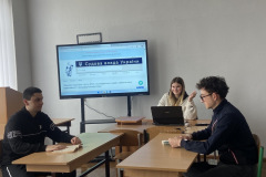 zobrazhennia_viber_2026-04-02_12-30-56-850