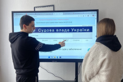 zobrazhennia_viber_2026-04-02_12-30-59-568