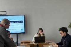 zobrazhennia_viber_2026-04-02_12-31-02-058