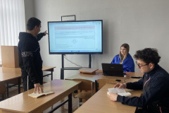 zobrazhennia_viber_2026-04-02_12-31-06-497