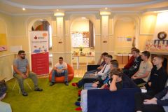 zobrazhennia_viber_2023-10-06_14-49-57-738