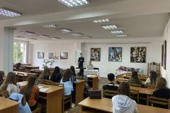 zobrazhennia_viber_2025-05-22_18-12-50-776