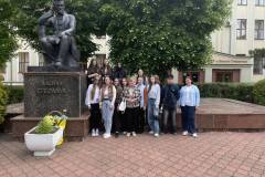 zobrazhennia_viber_2025-05-23_11-03-30-016