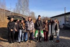 photo_2025-12-16_11-50-17