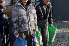 photo_2025-12-16_11-50-24