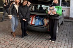 photo_2025-12-16_11-50-29