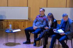 photo_1_2025-10-22_13-16-16