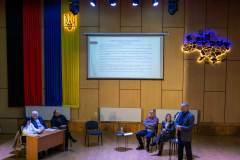 photo_2_2025-10-22_13-16-16