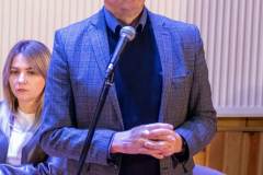 photo_3_2025-10-22_13-16-16