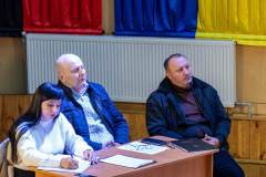 photo_4_2025-10-22_13-16-16