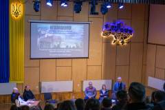 photo_5_2025-10-22_13-16-16