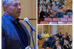 photo_6_2025-10-22_13-16-16