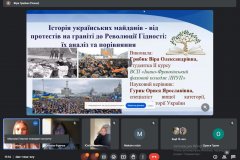 zobrazhennia_viber_2024-02-29_10-10-47-056