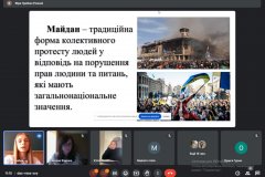 zobrazhennia_viber_2024-02-29_10-11-05-209