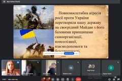 zobrazhennia_viber_2024-02-29_10-11-18-829