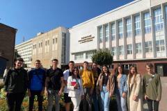 zobrazhennia_viber_2023-09-28_14-20-12-981