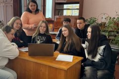zobrazhennia_viber_2026-04-07_10-47-57-062