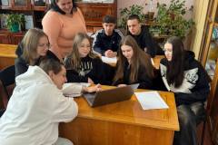 zobrazhennia_viber_2026-04-07_10-51-58-439