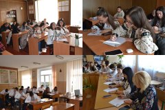 photo_1_2025-10-29_10-29-05