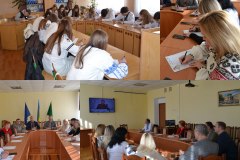 photo_2_2025-10-29_10-29-05